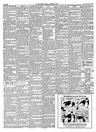 Record image of Janette Hillman